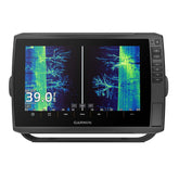 ECHOMAP Ultra 2 106sv Fish Finder CHO Navionics+ US